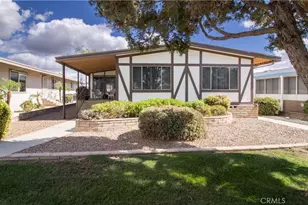 1387 Bishop, Hemet, CA 92545 - Photo 1