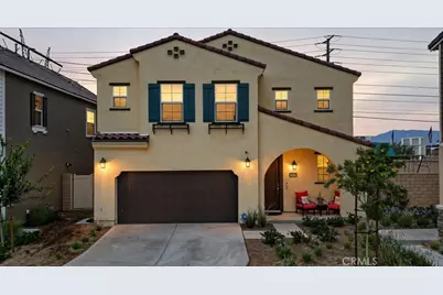 26960 Red Dr, Menifee, CA 92585 - Photo 1