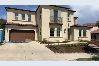 7514 Camino Minero, Carlsbad, CA 92009 - Photo 1