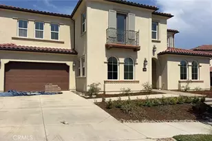 7514 Camino Minero, Carlsbad, CA 92009 - Photo 1