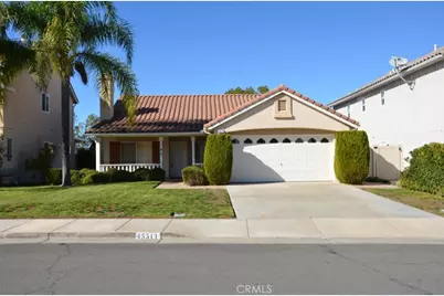 45311 Callesito Ordenes, Temecula, CA 92592 - Photo 1