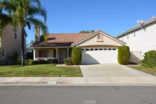 45311 Callesito Ordenes, Temecula, CA 92592 - Photo 1