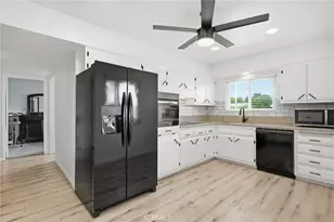 28087 Pebble Beach, Menifee, CA 92586 - Photo 1