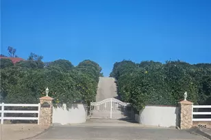 35870 Pauba, Temecula, CA 92592 - Photo 1