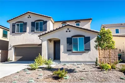 19508 Hanging Rock Rd., Lake Elsinore, CA 92532 - Photo 1