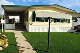 26202 Seaforthia Palm Dr, Homeland, CA 92548 - Photo 1