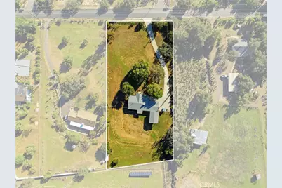 14010 Hilldale, Valley Center, CA 92082 - Photo 1