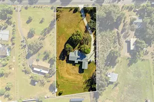 14010 Hilldale, Valley Center, CA 92082 - Photo 1