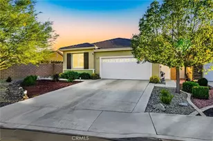 26535 Rim Creek Pathway, Menifee, CA 92584 - Photo 1