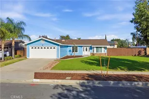351 Pueblo Rd, Corona, CA 92882 - Photo 1