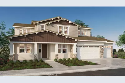 18337 Park Mountain Drive, Riverside, CA 92508 - Photo 1