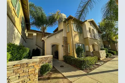 26444 Arboretum Way #2106, Murrieta, CA 92563 - Photo 1