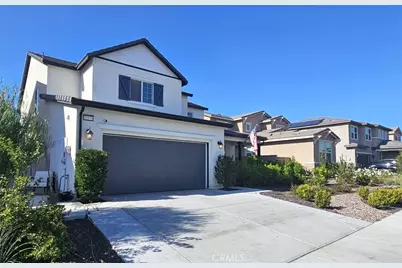 32279 Jeter Lane, Menifee, CA 92584 - Photo 1
