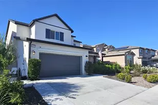 32279 Jeter Ln, Menifee, CA 92584 - Photo 1