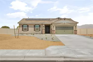 14865 Indigo, Apple Valley, CA 92307 - Photo 1