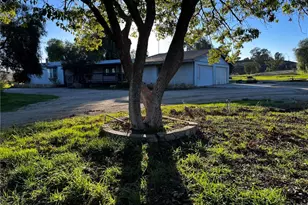 33045 Briggs Rd, Menifee, CA 92584 - Photo 1