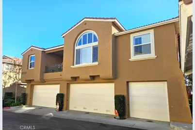 27427 Woburn Ct #1, Murrieta, CA 92562 - Photo 1