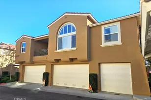 27427 Woburn Ct, Murrieta, CA 92562 - Photo 1