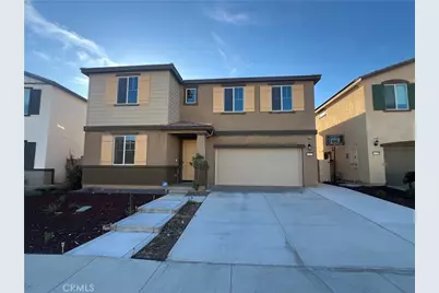 19557 Hanging Rock, Lake Elsinore, CA 92532 - Photo 1