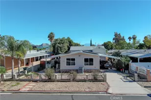 3123 El Rosario, Perris, CA 92571 - Photo 1