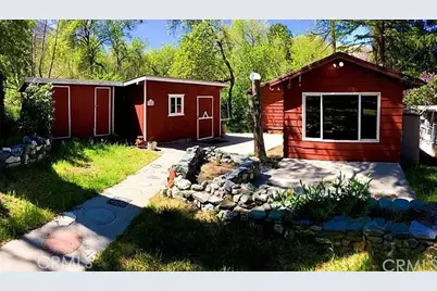 13816 Hazel, Lytle Creek, CA 92358 - Photo 1