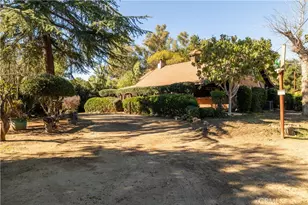 41667 Kalmia, Murrieta, CA 92562 - Photo 1