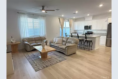 32741 Manhattan Avenue, Winchester, CA 92596 - Photo 1