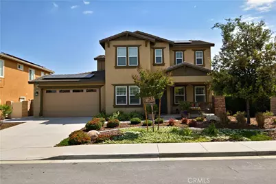 35582 Laurel Tree Court, Winchester, CA 92596 - Photo 1