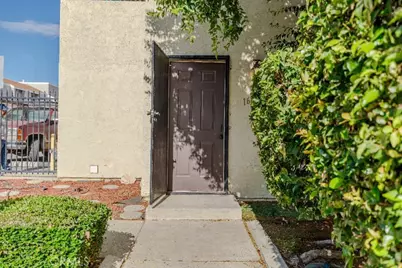 16523 Joy, Lake Elsinore, CA 92530 - Photo 1