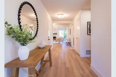 23582 Villena, Mission Viejo, CA 92692 - Photo 1