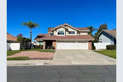 25472 Day Lily, Murrieta, CA 92563 - Photo 1