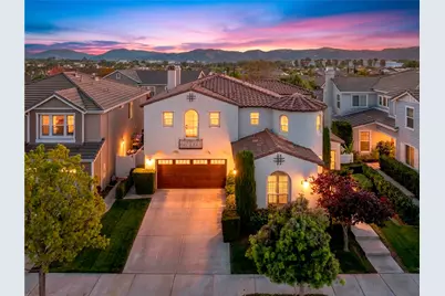 28959 Cumberland, Temecula, CA 92591 - Photo 1