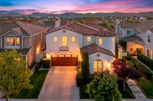 28959 Cumberland, Temecula, CA 92591 - Photo 1