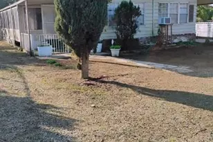 33881 El Centro, Hemet, CA 92545 - Photo 1