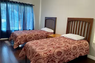 31590 Silex Ct, Winchester, CA 92596 - Photo 1