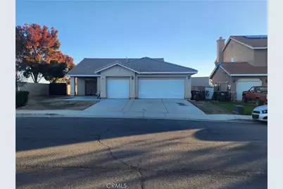 28455 Red Apple Road, Menifee, CA 92585 - Photo 1