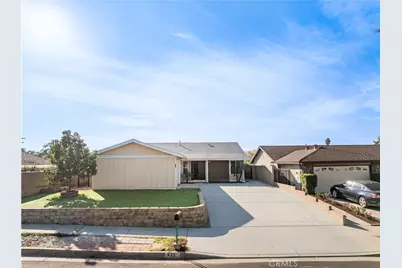 423 Montezuma Street, Ontario, CA 91762 - Photo 1