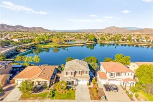 29274 Fenwick, Menifee, CA 92584 - Photo 1