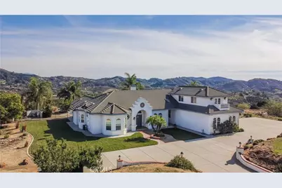 25025 Las Palmeras Dr, Temecula, CA 92590 - Photo 1