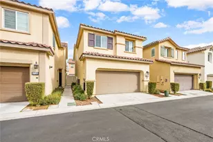 27166 Canyon Rock Ct, Moreno Valley, CA 92555 - Photo 1