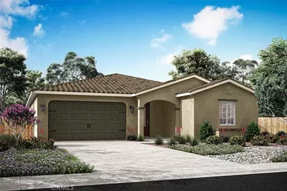 821 Highlands Drive, San Jacinto, CA 92582 - Photo 1