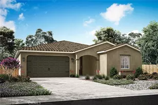 821 Highlands Dr, San Jacinto, CA 92582 - Photo 1