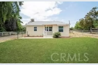 25885 Creag, Homeland, CA 92548 - Photo 1