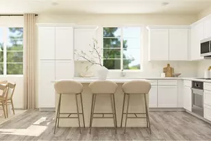 1134 Thunderchief Ln, Rialto, CA 92376 - Photo 1