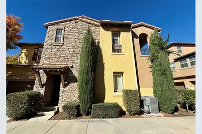 44965 Blue Rosemary, Temecula, CA 92592 - Photo 1