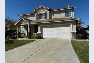19562 Rotterdam, Riverside, CA 92508 - Photo 1