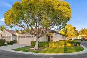 40364 Via Marisa, Murrieta, CA 92562 - Photo 1