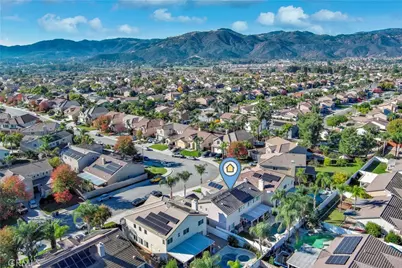 23272 Alta Oaks Drive, Wildomar, CA 92595 - Photo 1