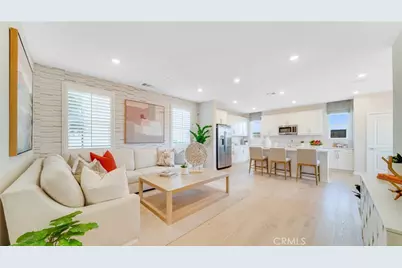 26113 Mercury Drive, Loma Linda, CA 92373 - Photo 1