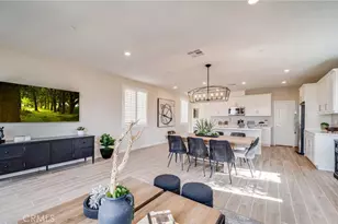 26127 Mercury Dr, Loma Linda, CA 92373 - Photo 1